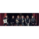 25-01-2016 - MCS_Marketing - Runrig - banner.jpg